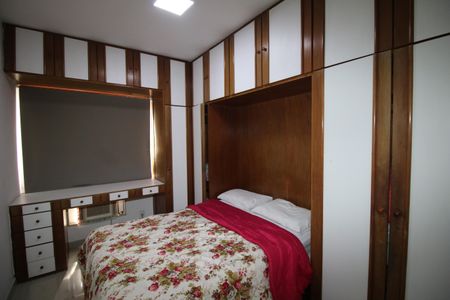 Apartamento para alugar com 70m², 3 quartos e 1 vagaQuarto 1