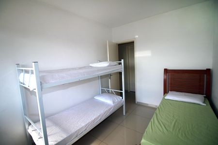Apartamento para alugar com 70m², 3 quartos e 1 vagaQuarto 2