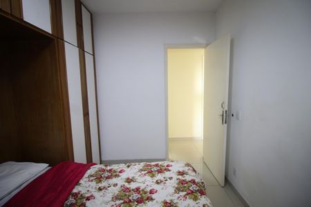 Apartamento para alugar com 70m², 3 quartos e 1 vagaQuarto 1