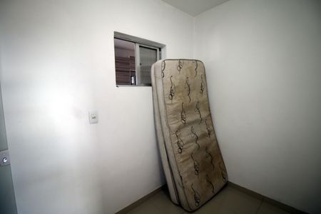 Apartamento para alugar com 70m², 3 quartos e 1 vaga Suíte