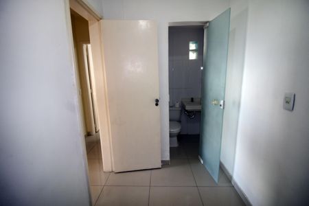 Apartamento para alugar com 70m², 3 quartos e 1 vaga Suíte