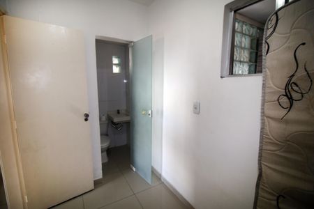 Apartamento para alugar com 70m², 3 quartos e 1 vaga Suíte