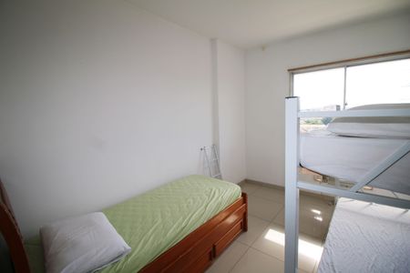 Apartamento para alugar com 70m², 3 quartos e 1 vagaQuarto 2