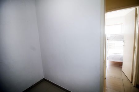 Apartamento para alugar com 70m², 3 quartos e 1 vaga Suíte