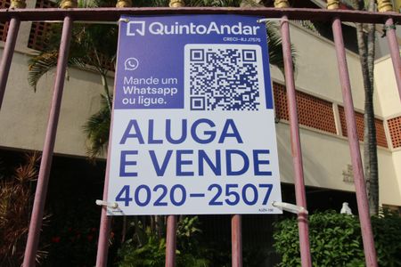 Apartamento para alugar com 70m², 3 quartos e 1 vagaPlaca