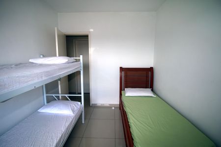 Apartamento para alugar com 70m², 3 quartos e 1 vagaQuarto 2