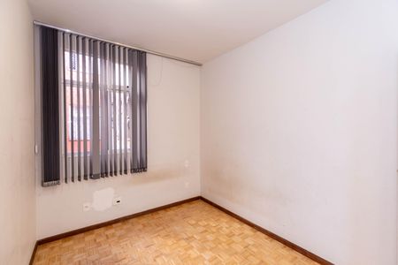Apartamento à venda com 69m², 2 quartos e 1 vaga Apartamento à venda com 69m², 2 quartos e 1 vagaQuarto 2