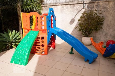 Apartamento à venda com 50m², 2 quartos e 1 vaga Apartamento à venda com 50m², 2 quartos e 1 vagaÁrea comum