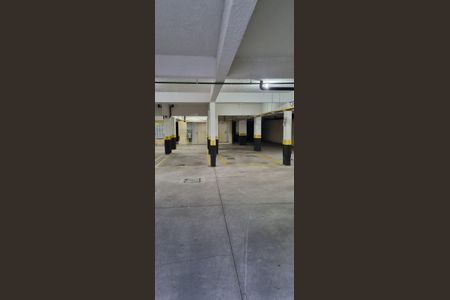 Apartamento à venda com 50m², 2 quartos e 1 vaga Apartamento à venda com 50m², 2 quartos e 1 vagaÁrea comum - Academia