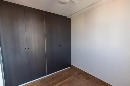 Apartamento à venda com 35m², 1 quarto e sem vaga Apartamento à venda com 35m², 1 quarto e sem vagaQuarto