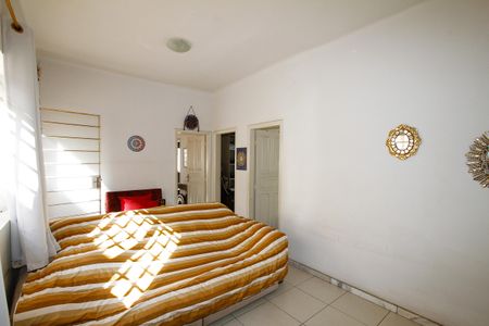 Casa à venda com 120m², 3 quartos e 1 vagaCopa