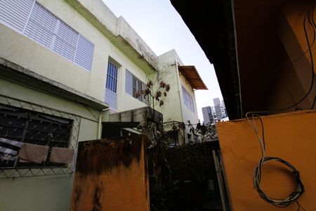 Casa à venda com 120m², 3 quartos e 1 vagacasa 2 e 3
