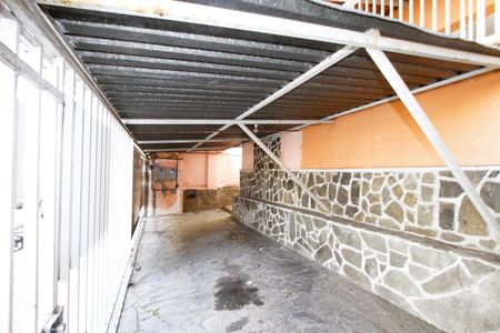 Casa à venda com 120m², 3 quartos e 1 vagaGaragem