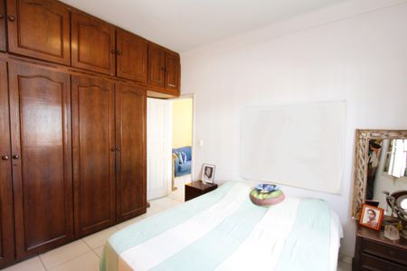 Casa à venda com 120m², 3 quartos e 1 vagaQuarto 3