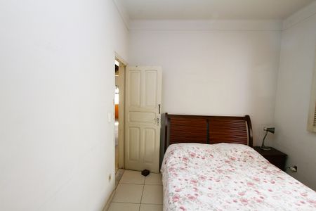 Casa à venda com 120m², 3 quartos e 1 vagaQuarto 2