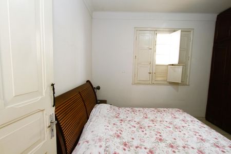 Casa à venda com 120m², 3 quartos e 1 vagaQuarto 2