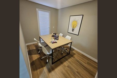 Apartamento à venda com 28m², 1 quarto e sem vaga Apartamento à venda com 28m², 1 quarto e sem vagaÁrea comum