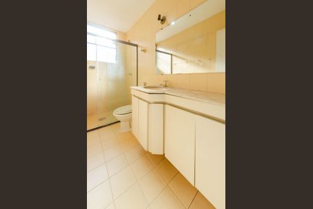 Apartamento à venda com 69m², 3 quartos e 1 vagaBanheiro