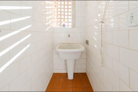 Apartamento à venda com 69m², 3 quartos e 1 vagaÁrea de serviço