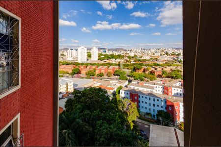 Apartamento à venda com 69m², 3 quartos e 1 vagaVista