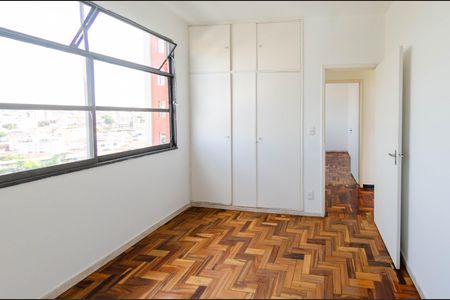 Apartamento à venda com 69m², 3 quartos e 1 vagaQuarto 2