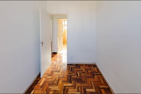 Apartamento à venda com 69m², 3 quartos e 1 vagaQuarto 1