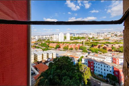 Apartamento à venda com 69m², 3 quartos e 1 vagaVista