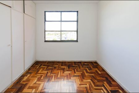 Apartamento à venda com 69m², 3 quartos e 1 vagaQuarto 3