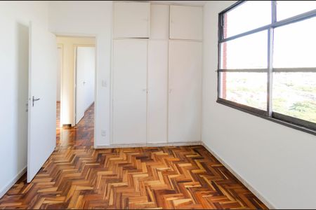 Apartamento à venda com 69m², 3 quartos e 1 vagaQuarto 3