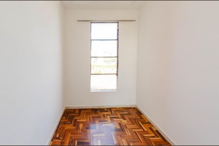 Apartamento à venda com 69m², 3 quartos e 1 vagaQuarto 1