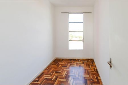 Apartamento à venda com 69m², 3 quartos e 1 vagaQuarto 1