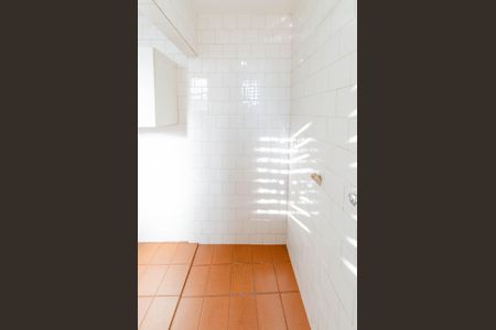 Apartamento à venda com 69m², 3 quartos e 1 vagaÁrea de serviço