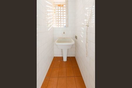 Apartamento à venda com 69m², 3 quartos e 1 vagaÁrea de serviço