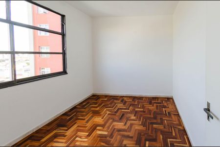 Apartamento à venda com 69m², 3 quartos e 1 vagaQuarto 3