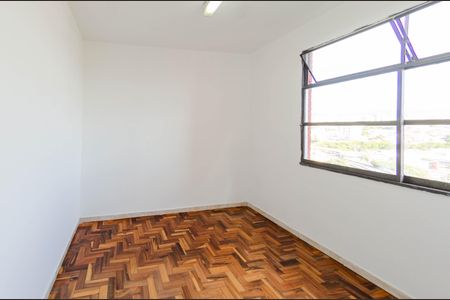 Apartamento à venda com 69m², 3 quartos e 1 vagaQuarto 2