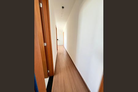 Apartamento à venda com 44m², 1 quarto e 1 vaga