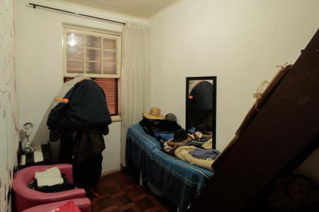 Apartamento à venda com 80m², 3 quartos e sem vagaQuarto 2