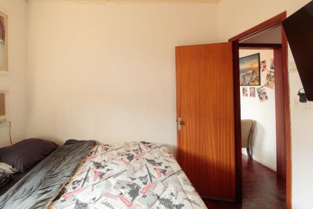 Apartamento à venda com 80m², 3 quartos e sem vagaQuarto 1