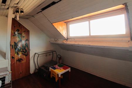 Apartamento à venda com 80m², 3 quartos e sem vagaCobertura