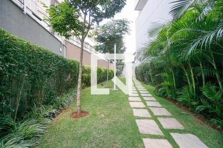 Apartamento à venda com 64m², 2 quartos e 1 vaga Apartamento à venda com 64m², 2 quartos e 1 vagaÁrea comum