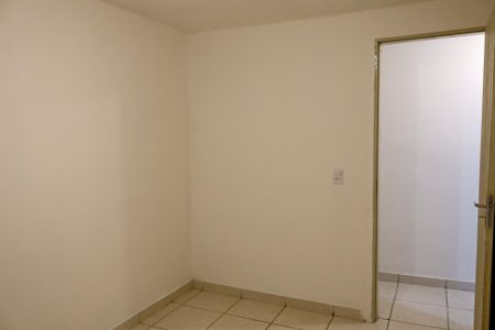 Quarto 1 de apartamento para alugar com 2 quartos, 52m² em Piratininga, Osasco