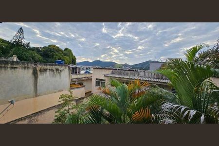 Casa à venda com 31m², 1 quarto e 1 vaga
