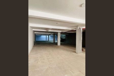 Apartamento à venda com 50m², 2 quartos e 1 vaga