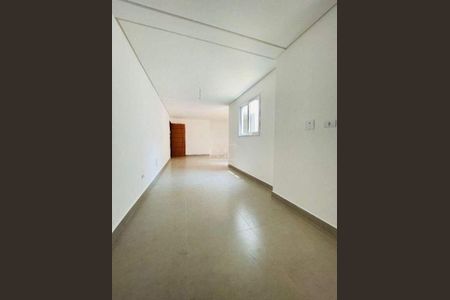 Apartamento à venda com 50m², 2 quartos e 1 vaga