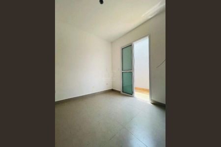 Apartamento à venda com 50m², 2 quartos e 1 vaga