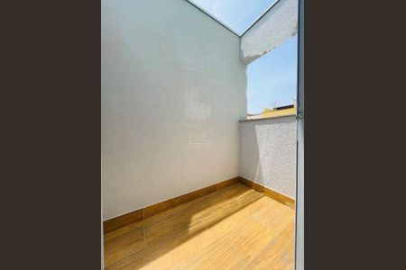 Apartamento à venda com 50m², 2 quartos e 1 vaga