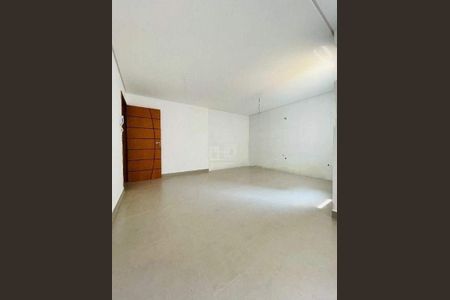 Apartamento à venda com 50m², 2 quartos e 1 vaga