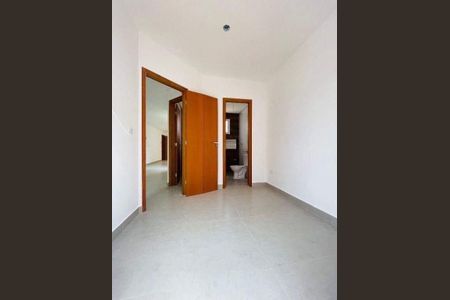 Apartamento à venda com 50m², 2 quartos e 1 vaga