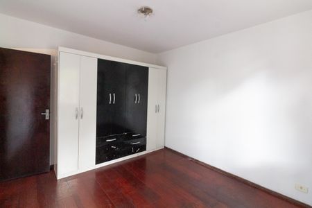 Casa à venda com 120m², 2 quartos e 2 vagasQuarto 1