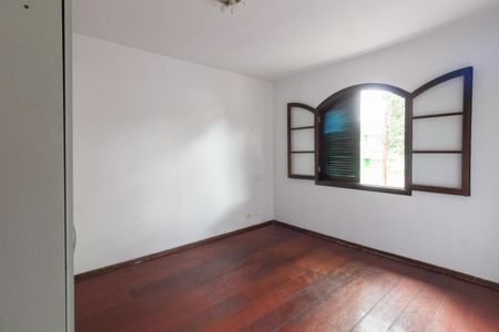 Casa à venda com 120m², 2 quartos e 2 vagasQuarto 1